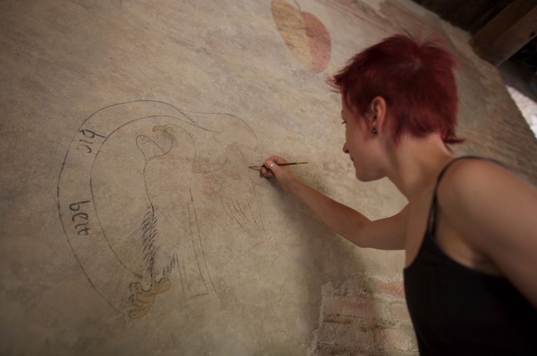 OTTANI-GIU07restauro (6)